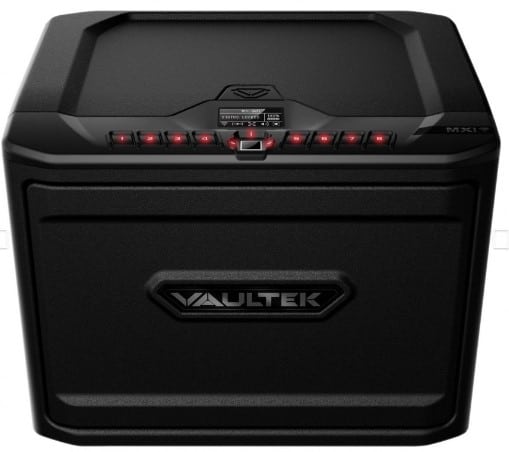 VAULTEK MX Series Safe