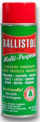 Ballistol-Multi-Purpose-Oil-1
