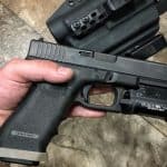 Carry Concealed for Every Type of Handgun