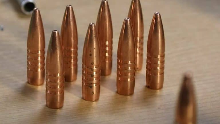 How To Reload Ammo For Beginners | Easy To Follow Steps For First Timers