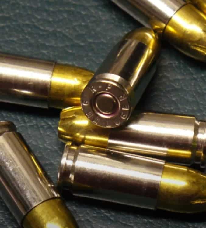 What is the Main Difference Between Centerfire and Rimfire Ammunition?