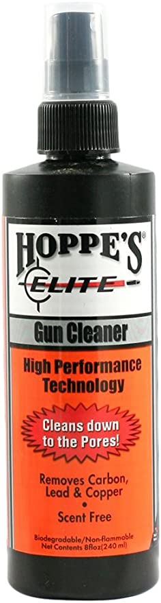Hoppes-Elite-Gun-Cleaner-Spray-Bottle