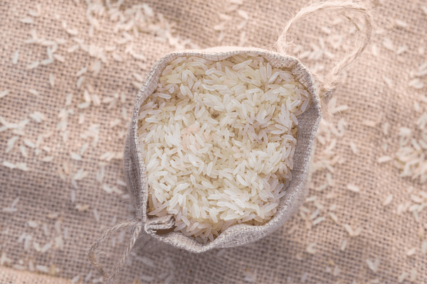 Can You Use Rice in Your Gun Safe? (The Great Debate)
