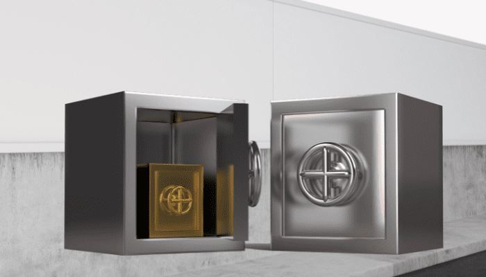 Are Union Gun Safes Any Good?